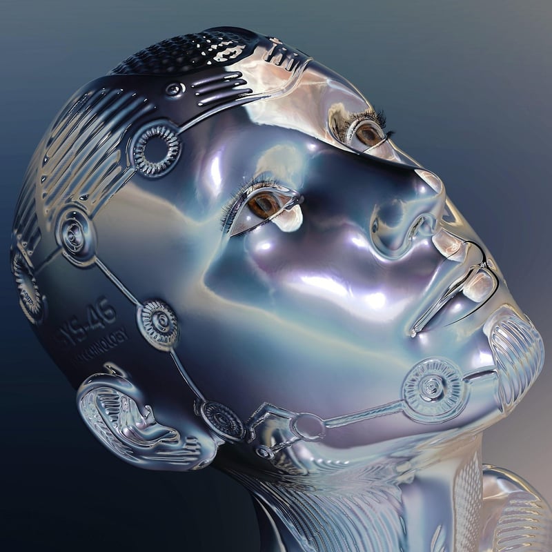 Neural Implant Enhancer
