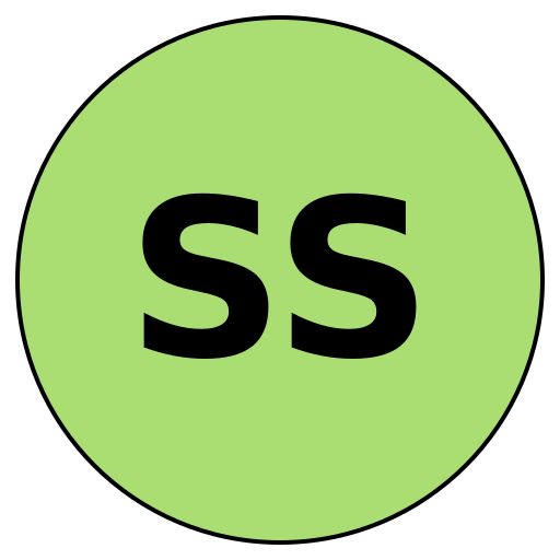 SecureSki